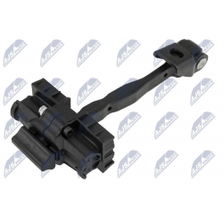 ΣΤΟΠ ΠΟΡΤΑΣ VW T-CROSS ΕΜΠΡΟΣ ΔΕΞΙΑ ΑΡΙΣΤΕΡΑ